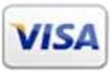 Payment method 1