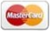 Payment method 2