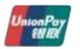 Payment method 3